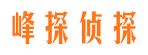 嵊泗外遇调查取证